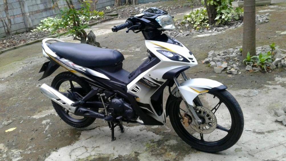 Keyword đầu tiên có dấu