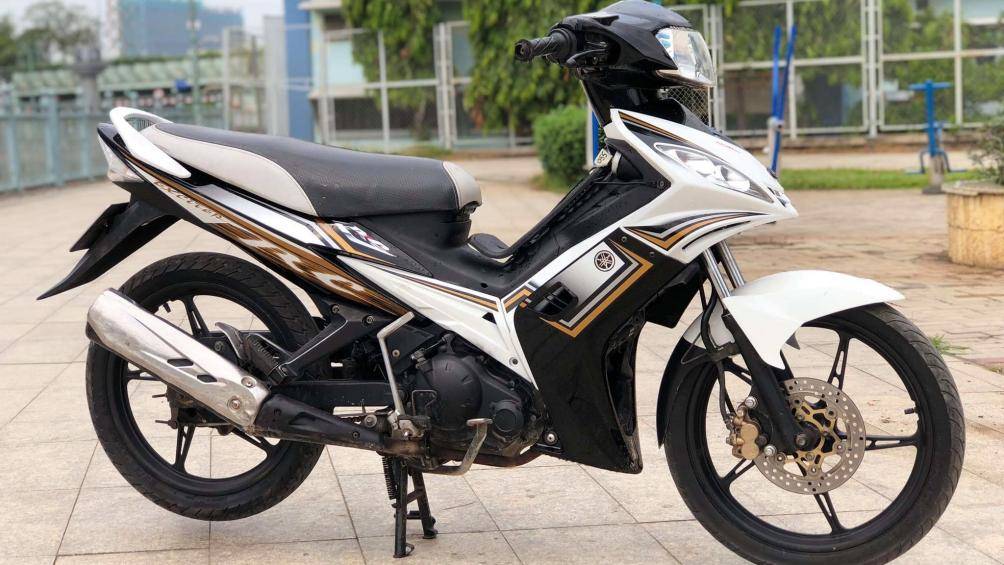 Keyword đầu tiên có dấu