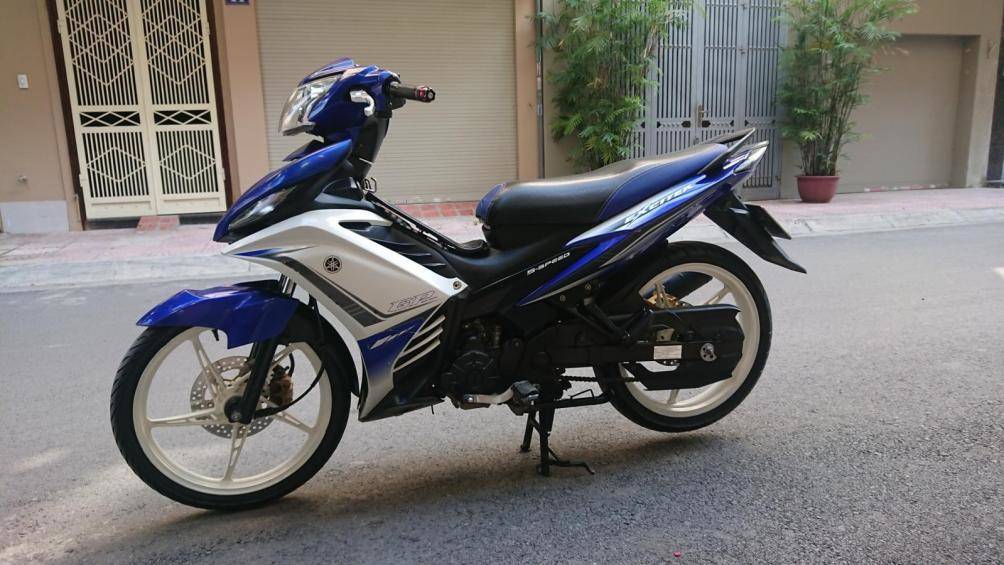 Keyword đầu tiên có dấu