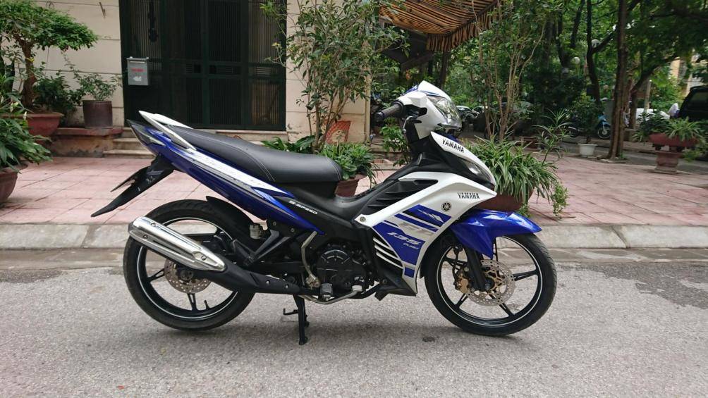 Keyword đầu tiên có dấu