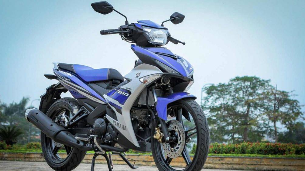 Keyword đầu tiên có dấu