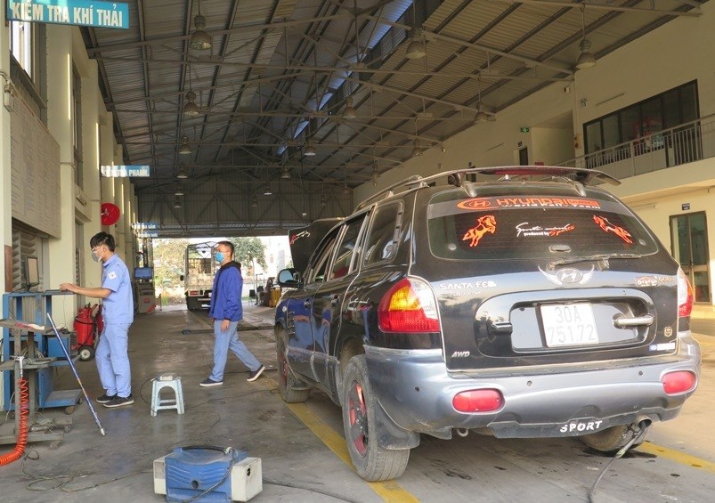 Keyword đầu tiên có dấu