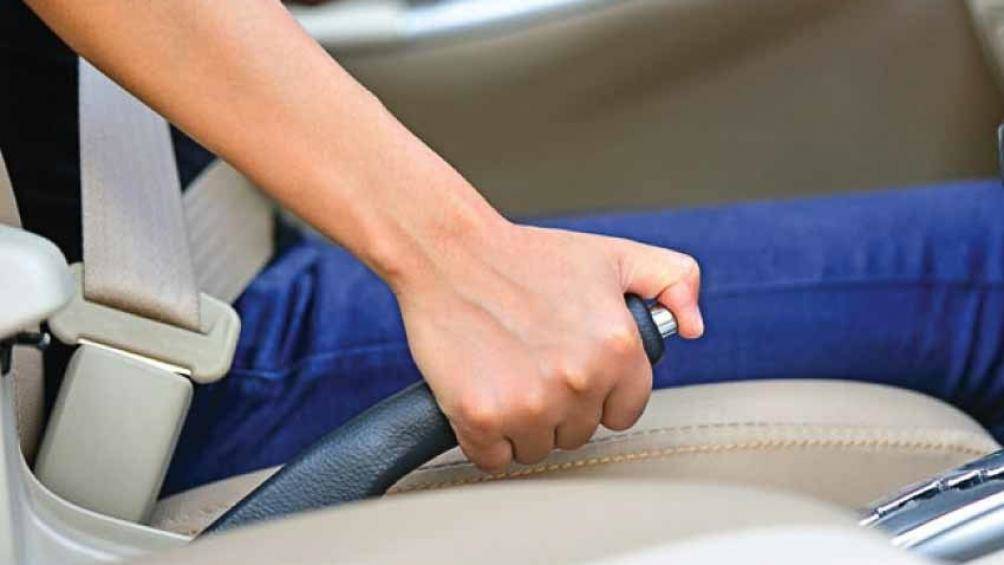 Keyword đầu tiên có dấu