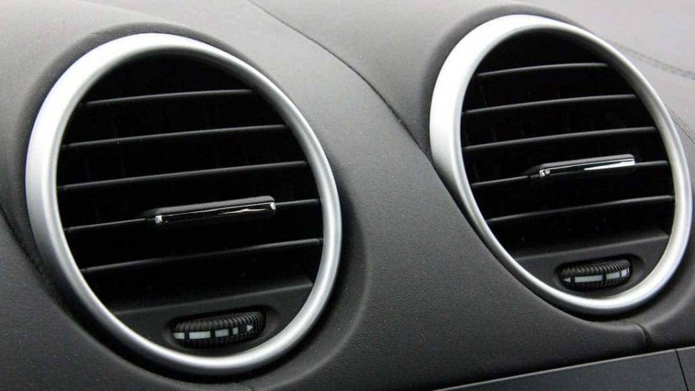 Keyword đầu tiên có dấu