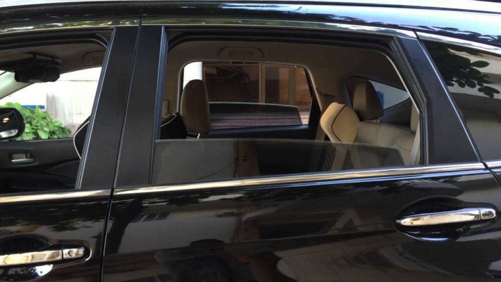 Keyword đầu tiên có dấu