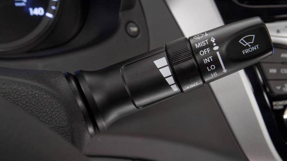 Keyword đầu tiên có dấu