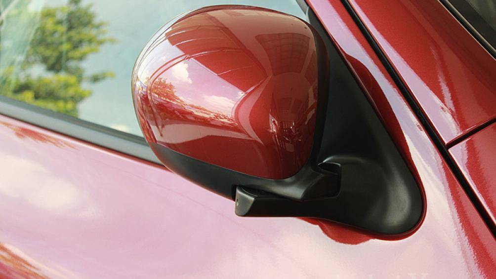 Keyword đầu tiên có dấu