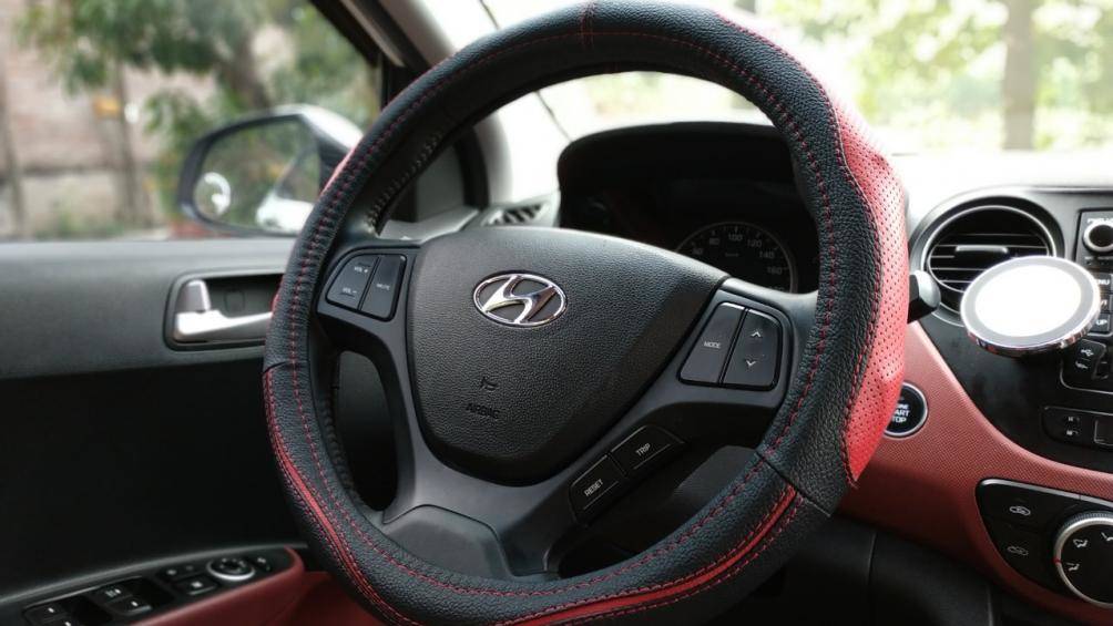 Keyword đầu tiên có dấu