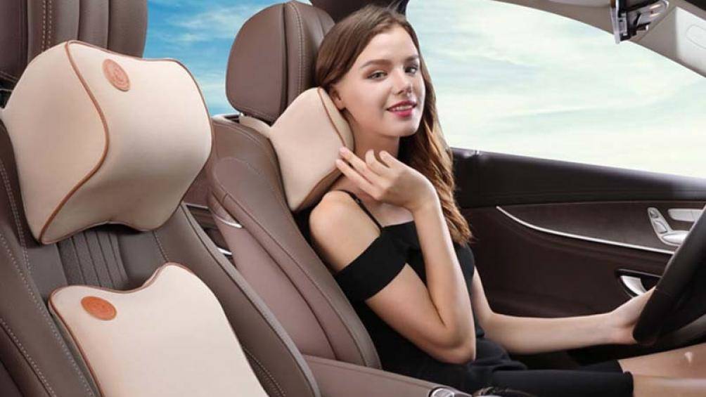 Keyword đầu tiên có dấu