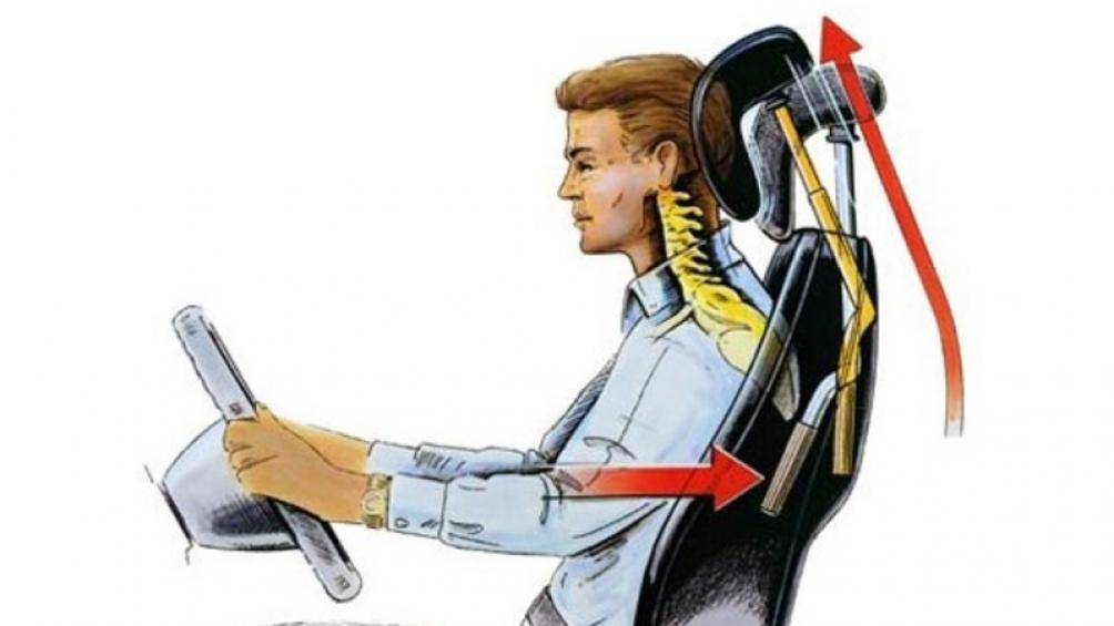 Keyword đầu tiên có dấu