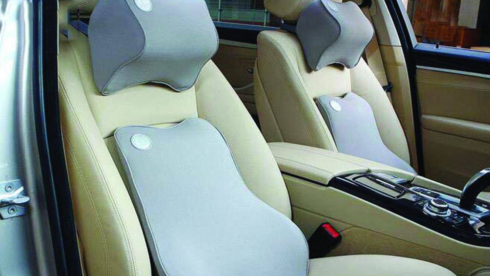 Keyword đầu tiên có dấu