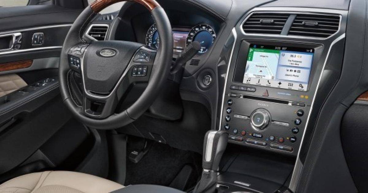 Keyword đầu tiên có dấu