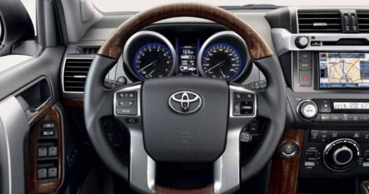 Keyword đầu tiên có dấu