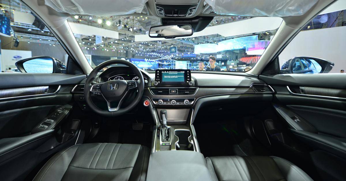 Keyword đầu tiên có dấu