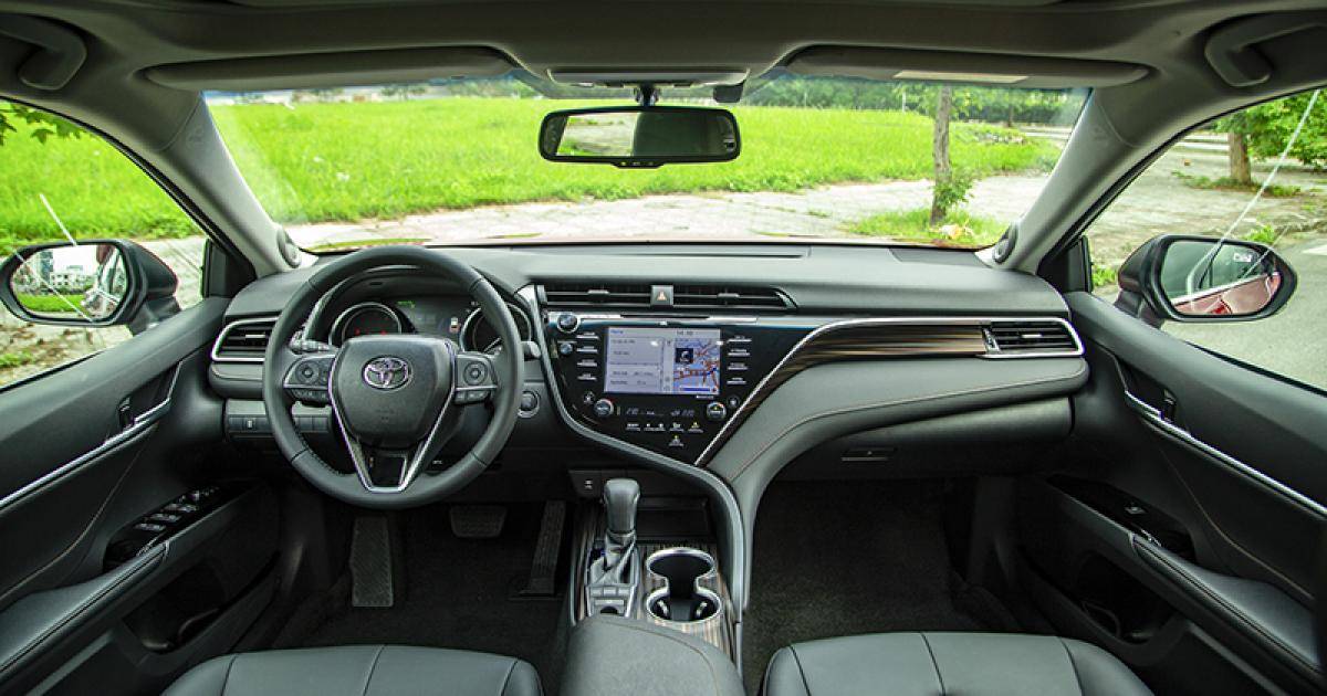 Keyword đầu tiên có dấu