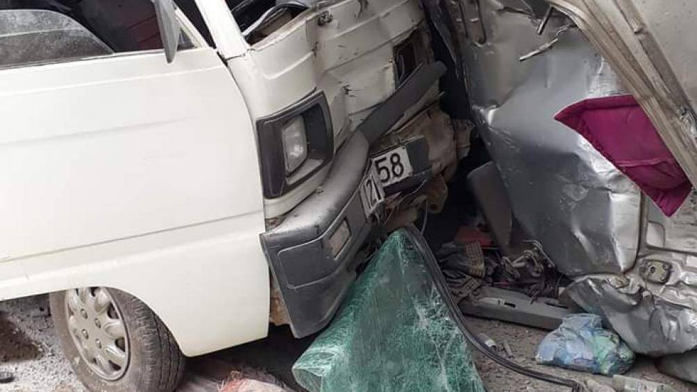 Keyword đầu tiên có dấu