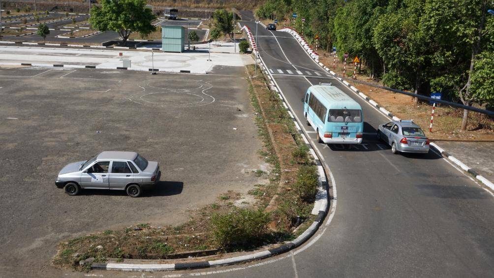 Keyword đầu tiên có dấu