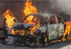 Kỹ sư ô tô phân tích nguyên nhân xe mới mua cũng bị cháy