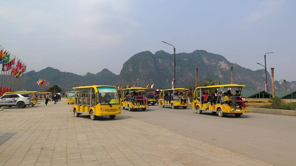Hàng Có Sẵn Bền 4 Cái Vít Lệch Tâm Cho Lốp Xe Hơi Vít Lệch Tâm Căn Chỉnh Bánh  Xe Bốn Bánh Bu Lông Camber Điều Chỉnh Chắc Chắn Có Thể Điều
