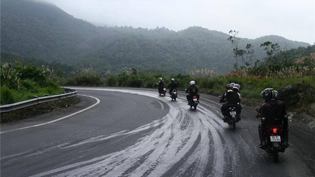 Keyword đầu tiên có dấu