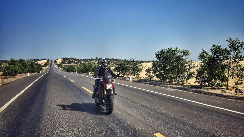 Keyword đầu tiên có dấu