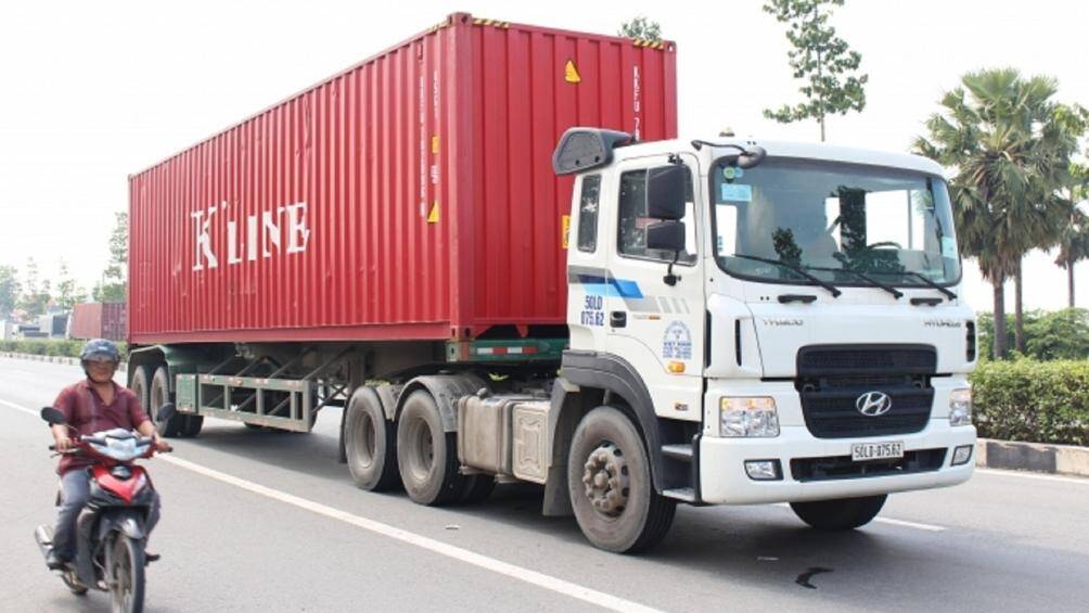 Keyword đầu tiên có dấu