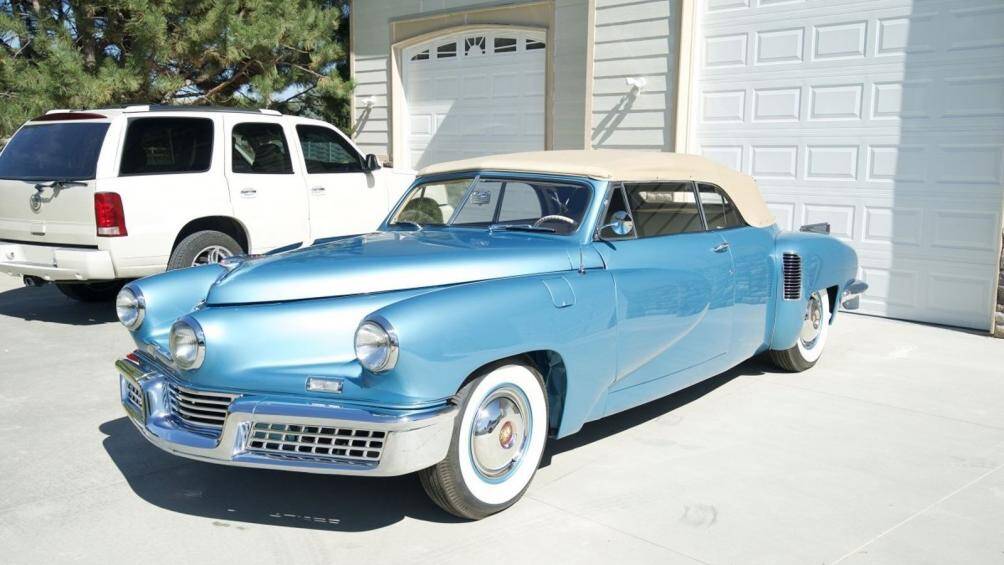 Keyword đầu tiên có dấu