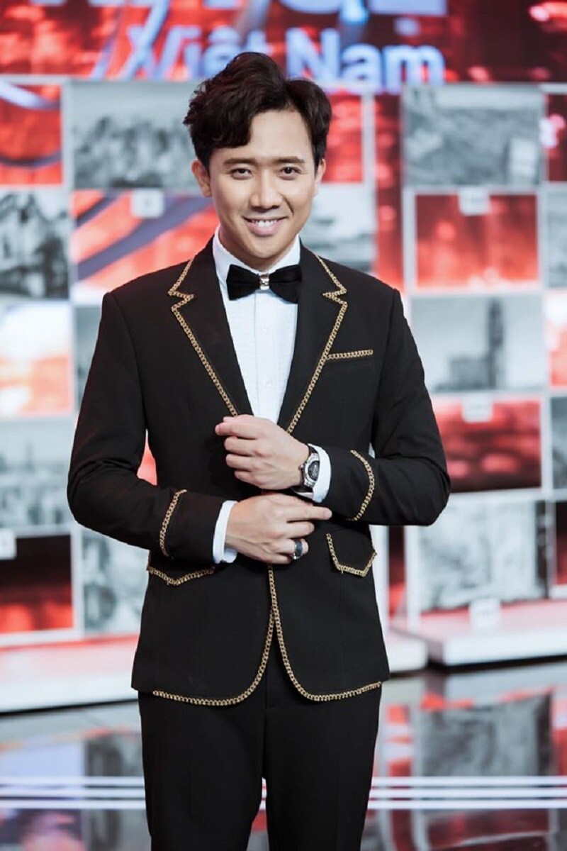 Keyword đầu tiên có dấu