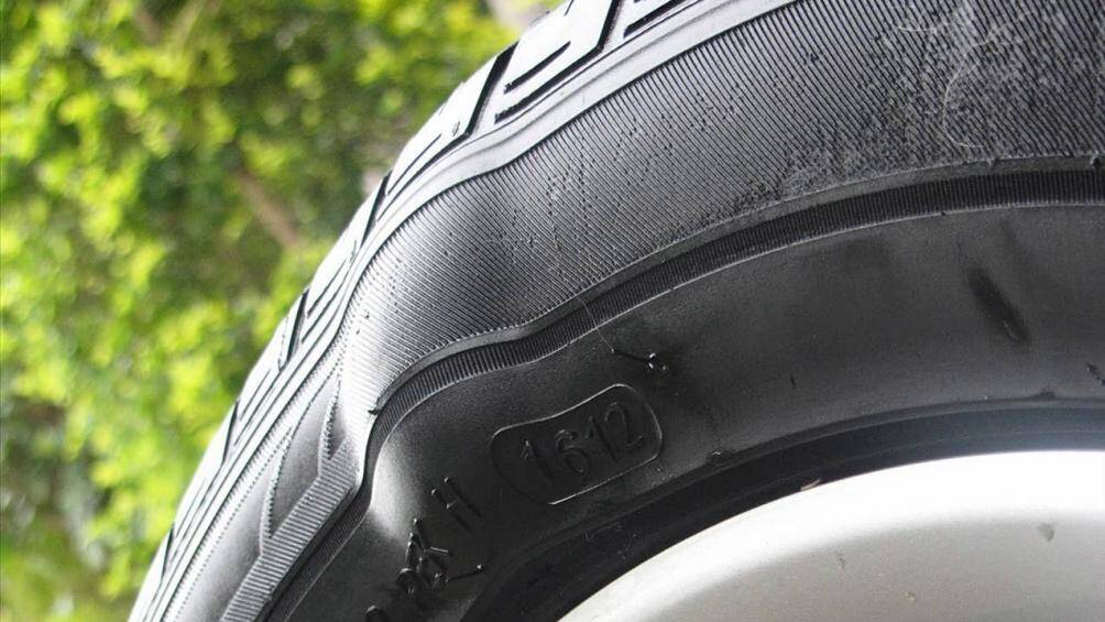 Keyword đầu tiên có dấu