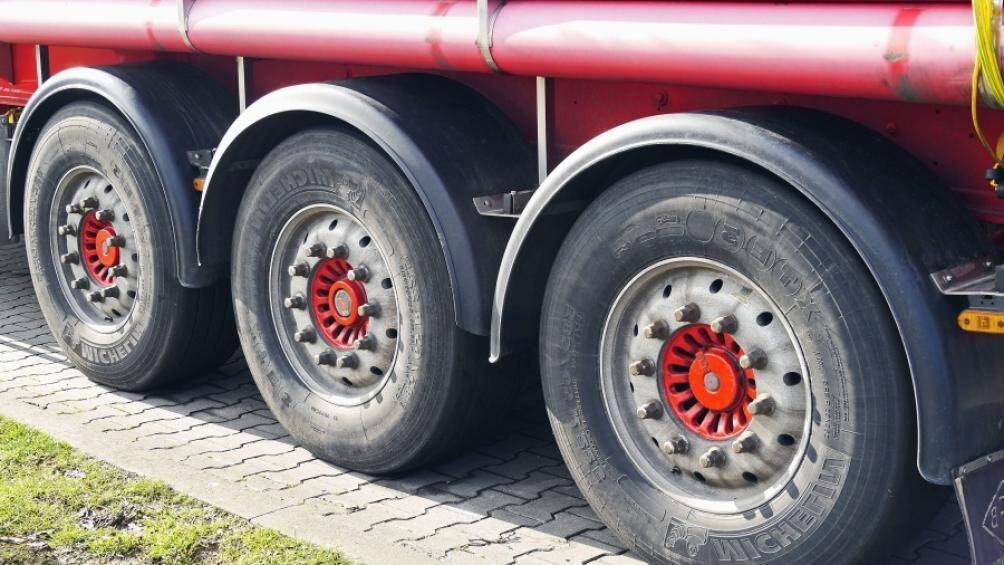 Keyword đầu tiên có dấu