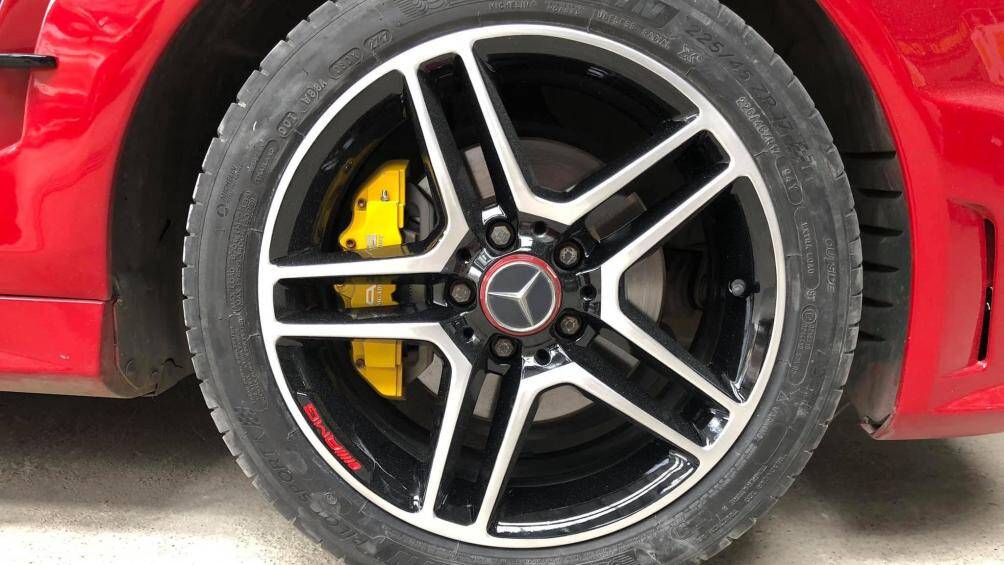 Keyword đầu tiên có dấu