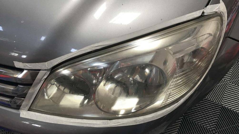 Keyword đầu tiên có dấu