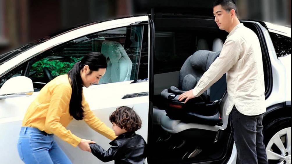 Keyword đầu tiên có dấu