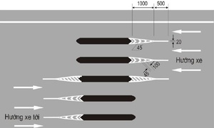 TIEUDE_BAIVIET_KHONGDAU