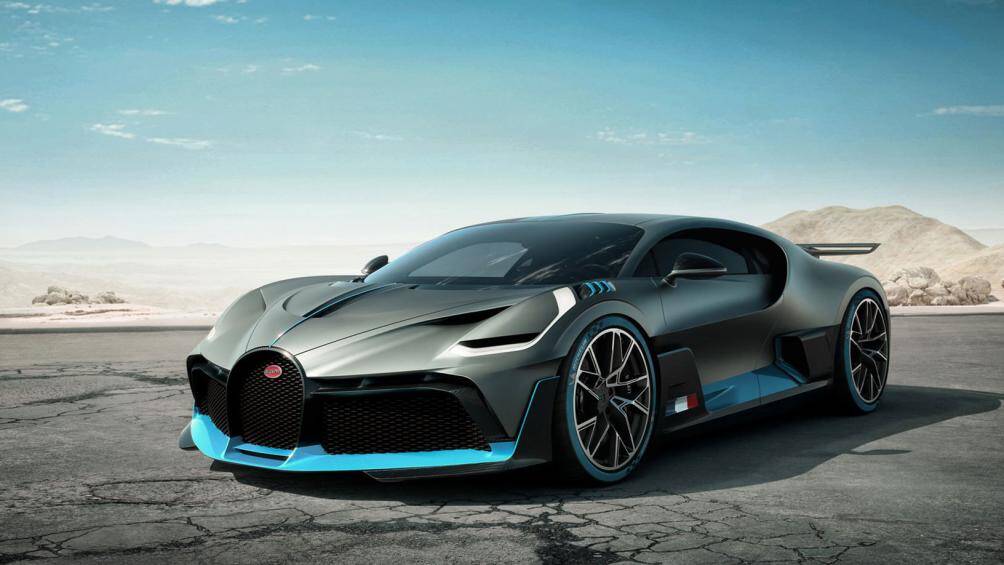 Bugatti: Vẻ đẹp hoang dã và đầy sức cuốn hút của các mẫu xe Bugatti chắc chắn sẽ làm cho bất kỳ tín đồ nào của xe hơi chao đảo. Xem những hình ảnh chi tiết về Bugatti để khám phá những tính năng và đặc điểm độc đáo của chiếc xe này.