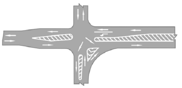 TIEUDE_BAIVIET_KHONGDAU