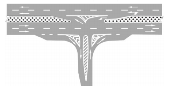 TIEUDE_BAIVIET_KHONGDAU