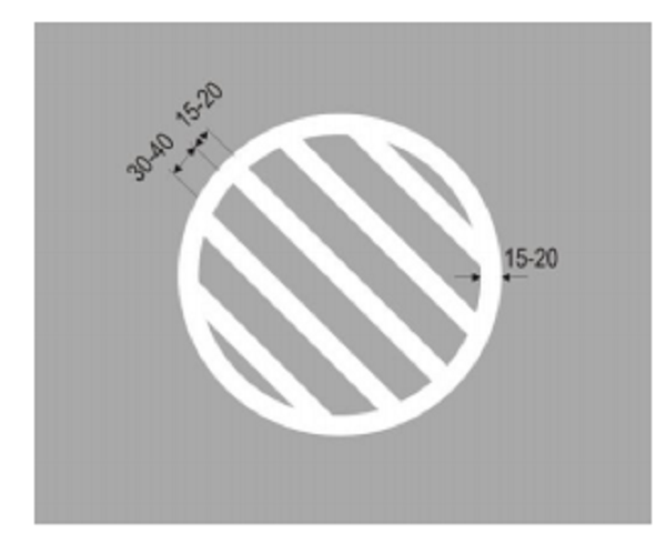 TIEUDE_BAIVIET_KHONGDAU