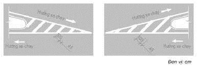 TIEUDE_BAIVIET_KHONGDAU