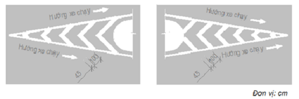 TIEUDE_BAIVIET_KHONGDAU