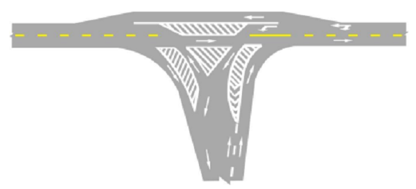 TIEUDE_BAIVIET_KHONGDAU