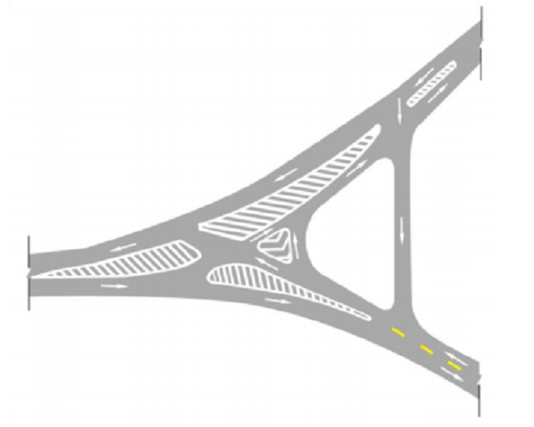 TIEUDE_BAIVIET_KHONGDAU