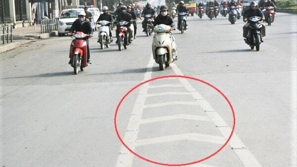 TIEUDE_BAIVIET_KHONGDAU