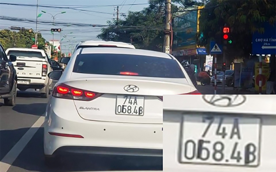 TIEUDE_BAIVIET_KHONGDAU