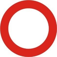 TIEUDE_BAIVIET_KHONGDAU