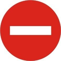 TIEUDE_BAIVIET_KHONGDAU