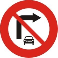 TIEUDE_BAIVIET_KHONGDAU