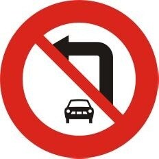 TIEUDE_BAIVIET_KHONGDAU