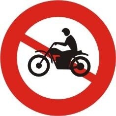 TIEUDE_BAIVIET_KHONGDAU