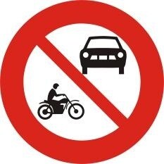 TIEUDE_BAIVIET_KHONGDAU